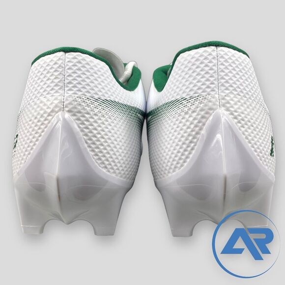 NEW Nike Vapor Edge Speed 360 White Green Men's Size 13.5 CV6349-106 - Picture 7 of 7